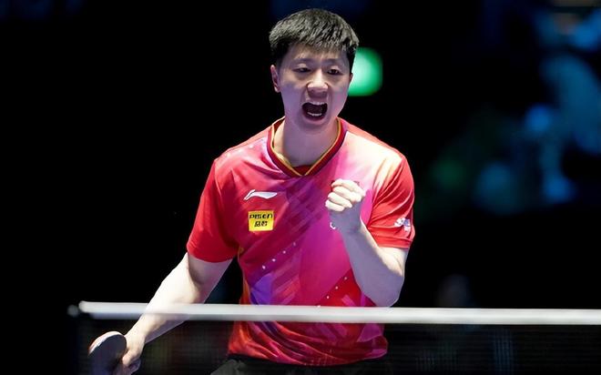 比赛进程回 比赛进程回