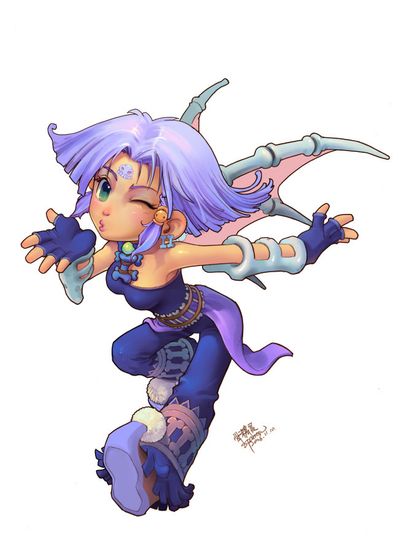 此高命中率 此高命中率