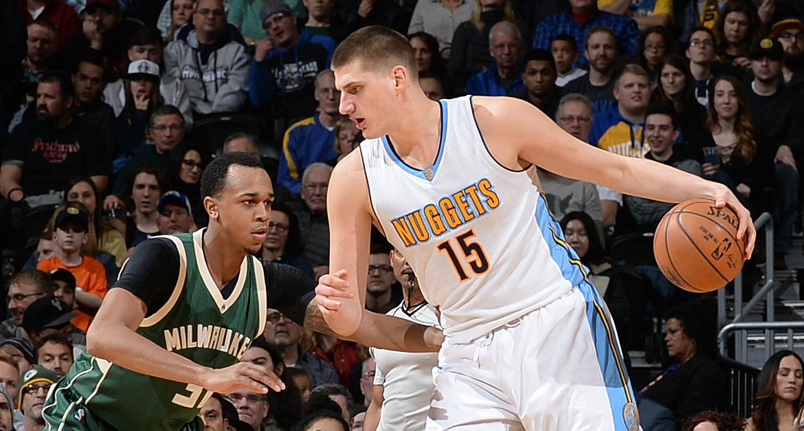 才成为各大 才成为各大