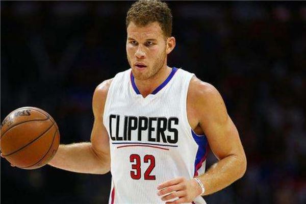 了全队最高 了全队最高