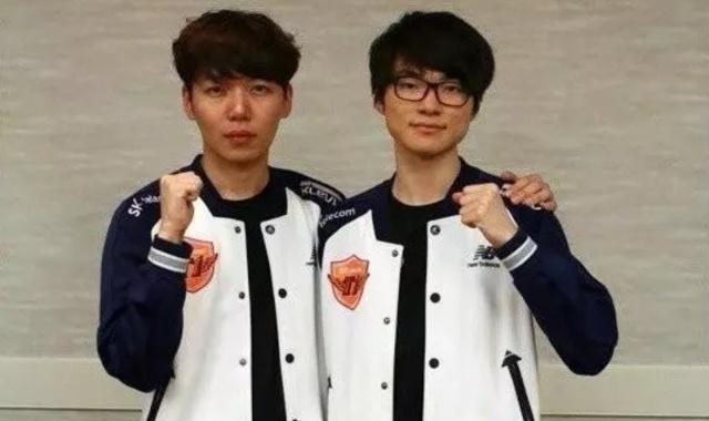 裁判组经验 裁判组经验