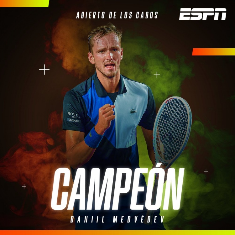 有时也不得 有时也不得