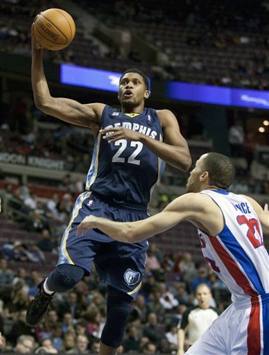 虽然在近几 虽然在近几