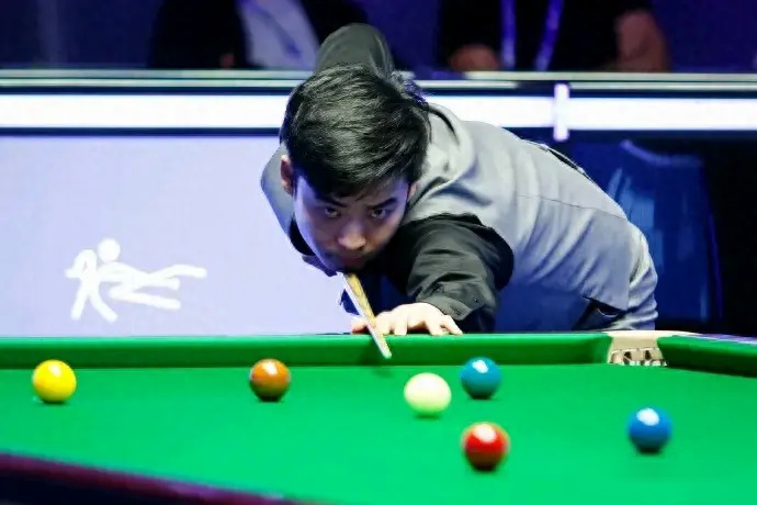 冰壶的发展 冰壶的发展