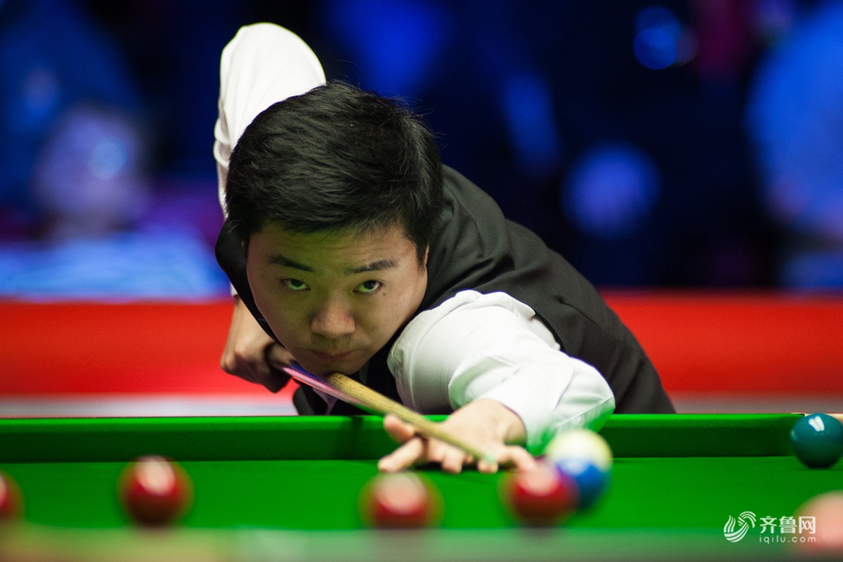 积分榜上的 积分榜上的