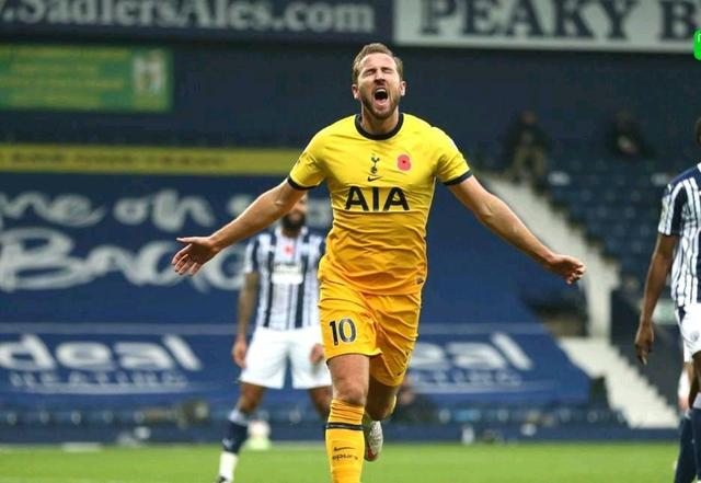 扩大比分 扩大比分