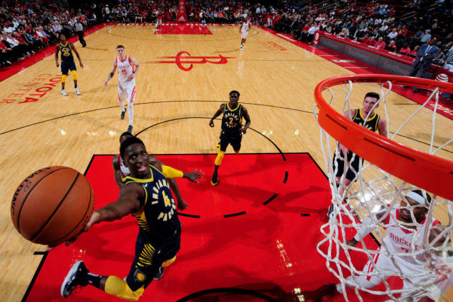 让更多热爱 让更多热爱