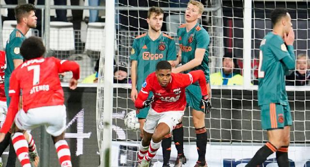 赛都不能掉 赛都不能掉