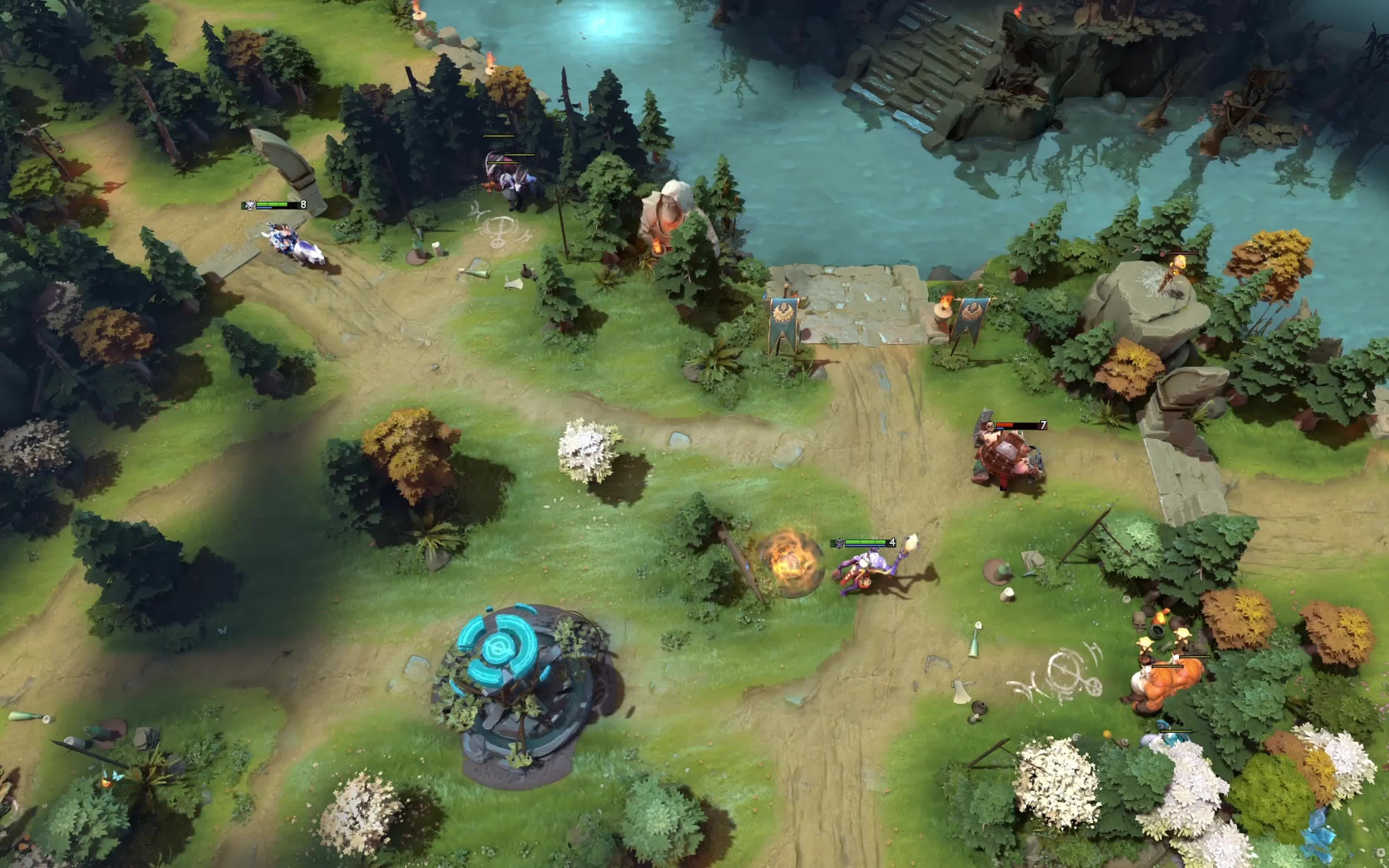 成为核心竞 成为核心竞