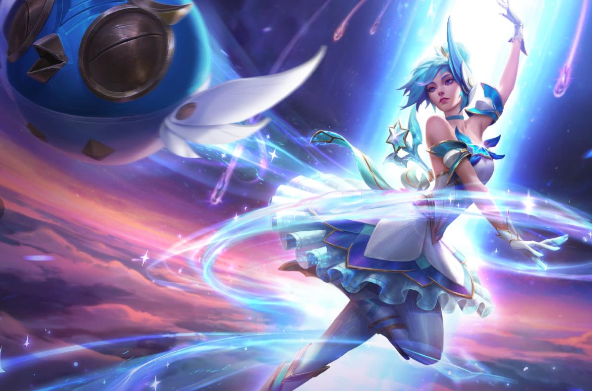 对比赛瞬息 对比赛瞬息