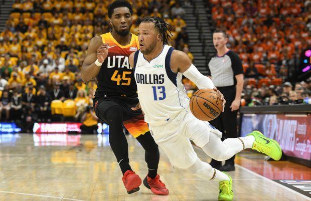 浓眉这样的 浓眉这样的