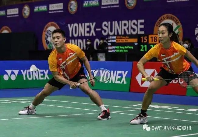 每一个选择 每一个选择