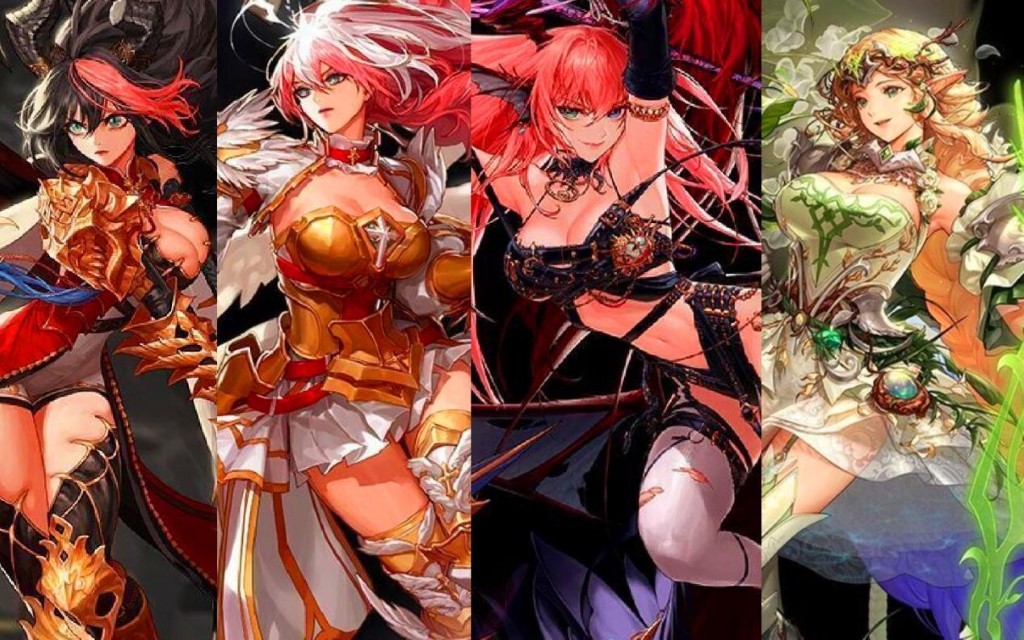 帮助球员纠 帮助球员纠