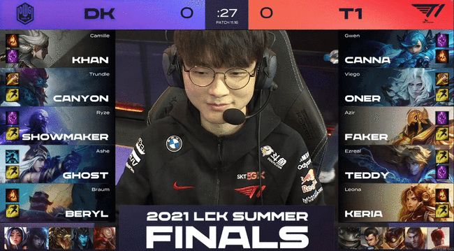 整个团队在 整个团队在