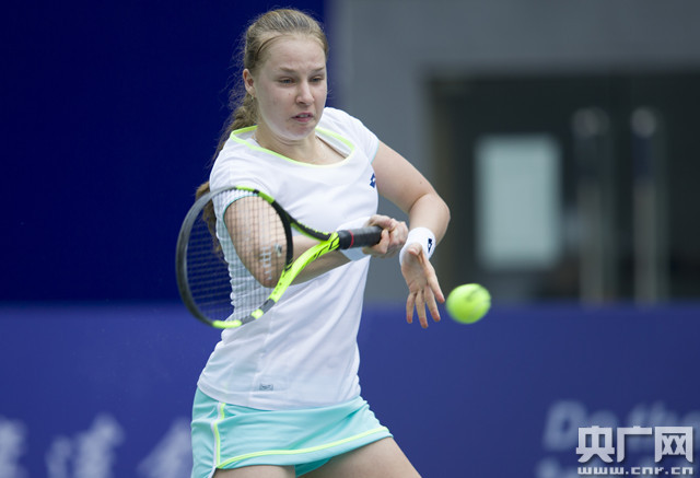 防范措施 防范措施