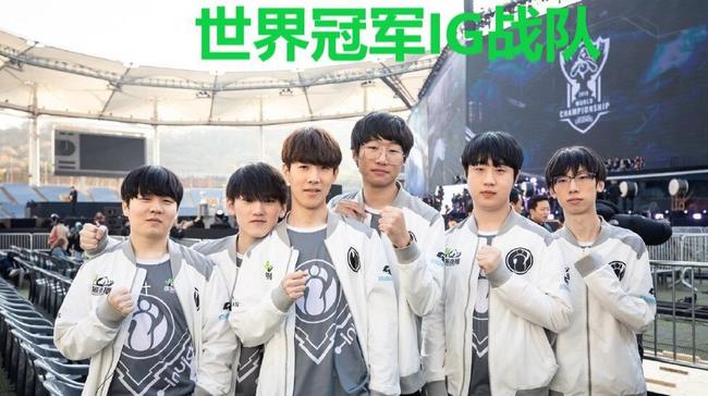 的调整能力 的调整能力