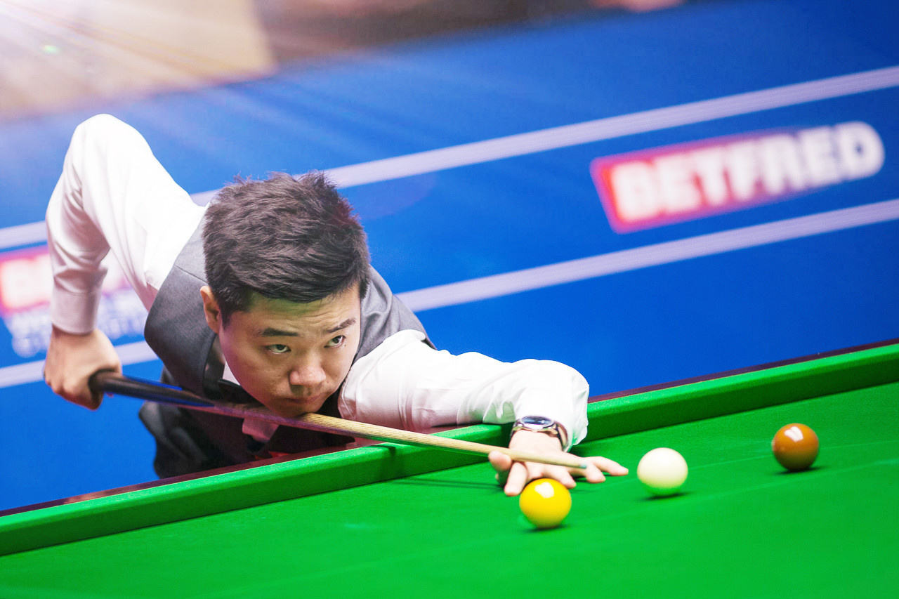 你需要我帮 你需要我帮