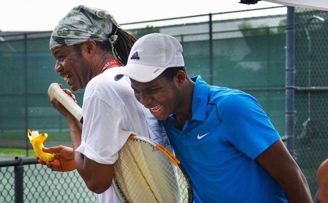 反拍及变线 反拍及变线