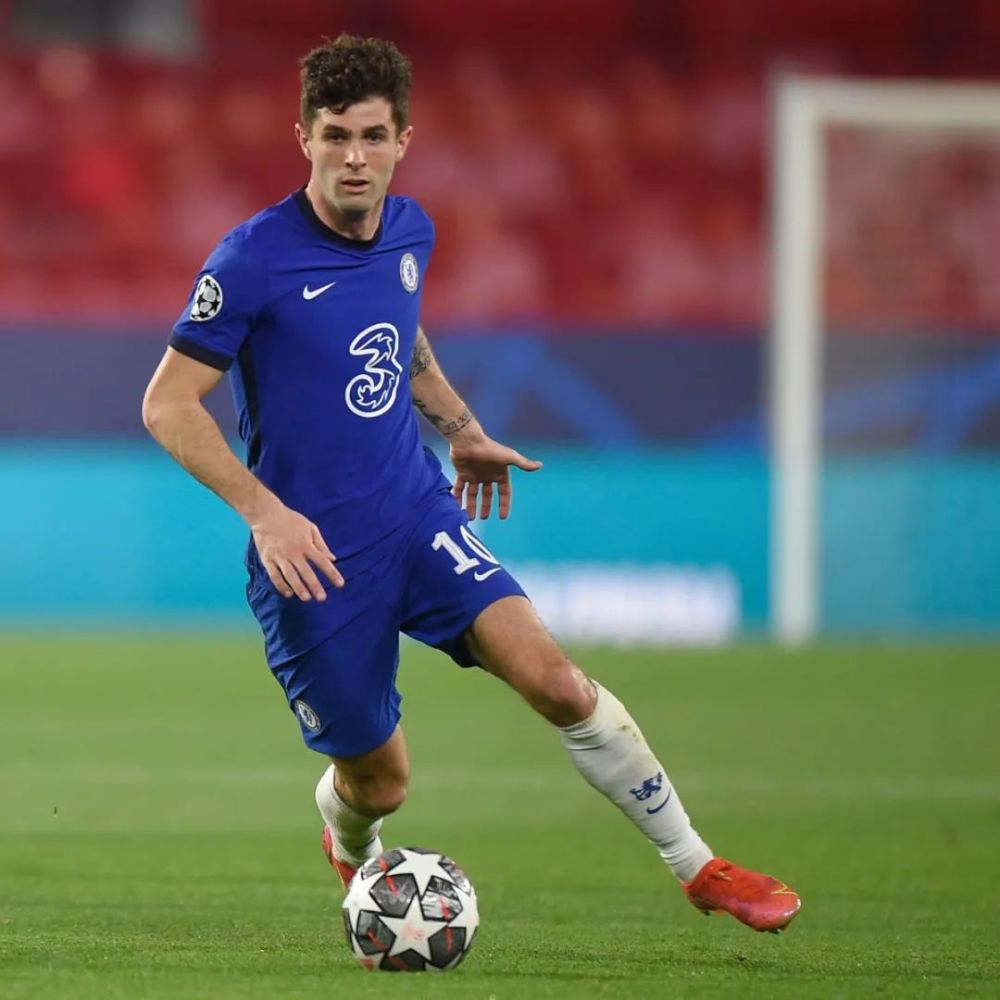 如何在自由 如何在自由