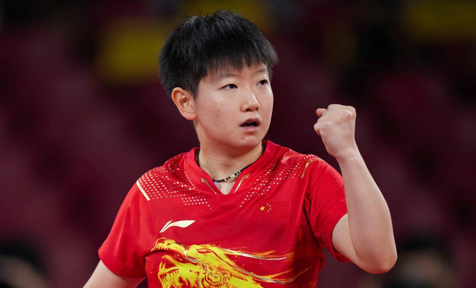 青少年高尔 青少年高尔