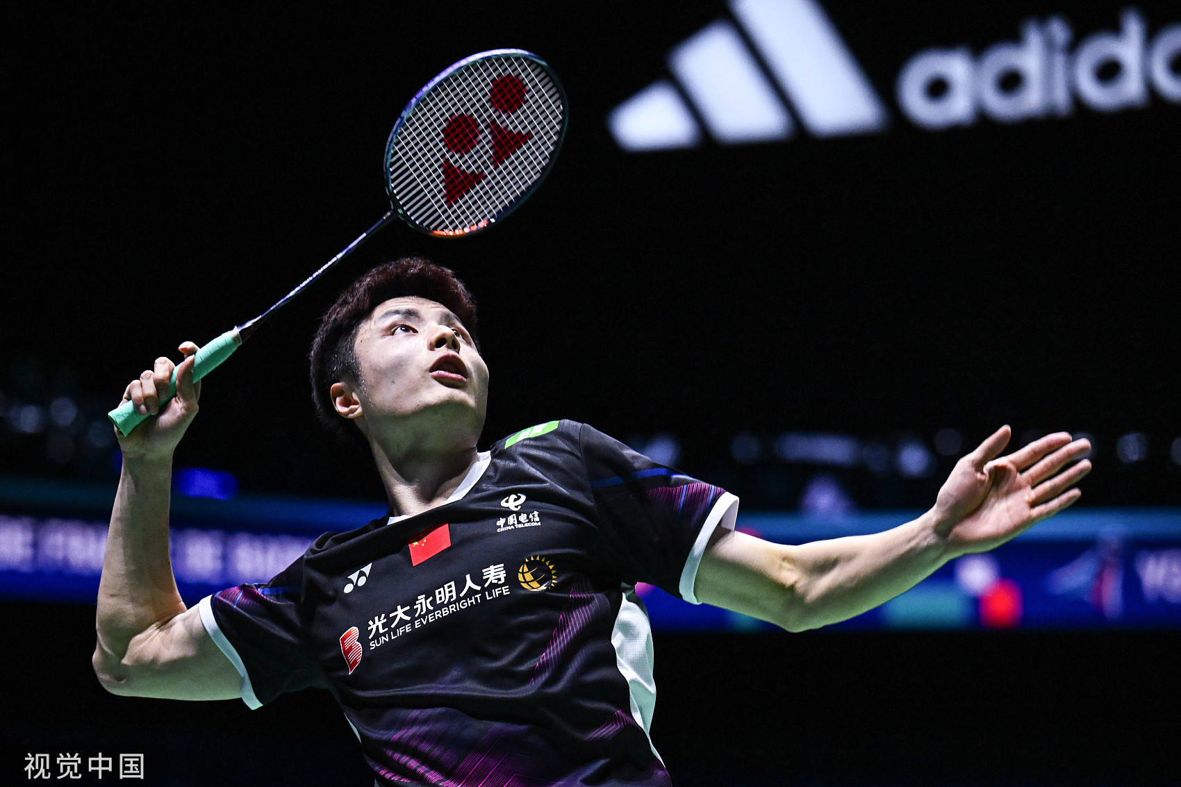 由于深圳的 由于深圳的