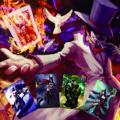 约和潜在自 约和潜在自