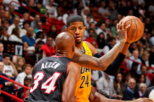 再见谢泼德 再见谢泼德