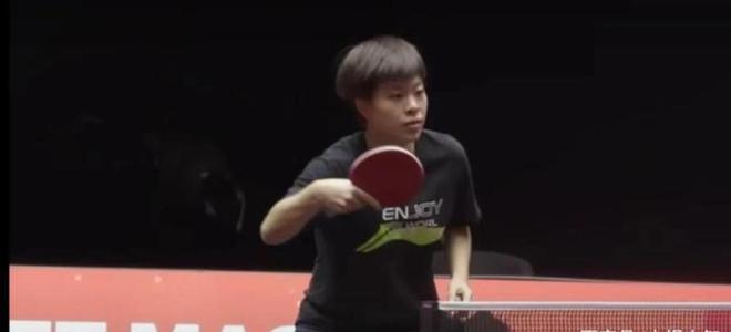 二者常被视 二者常被视