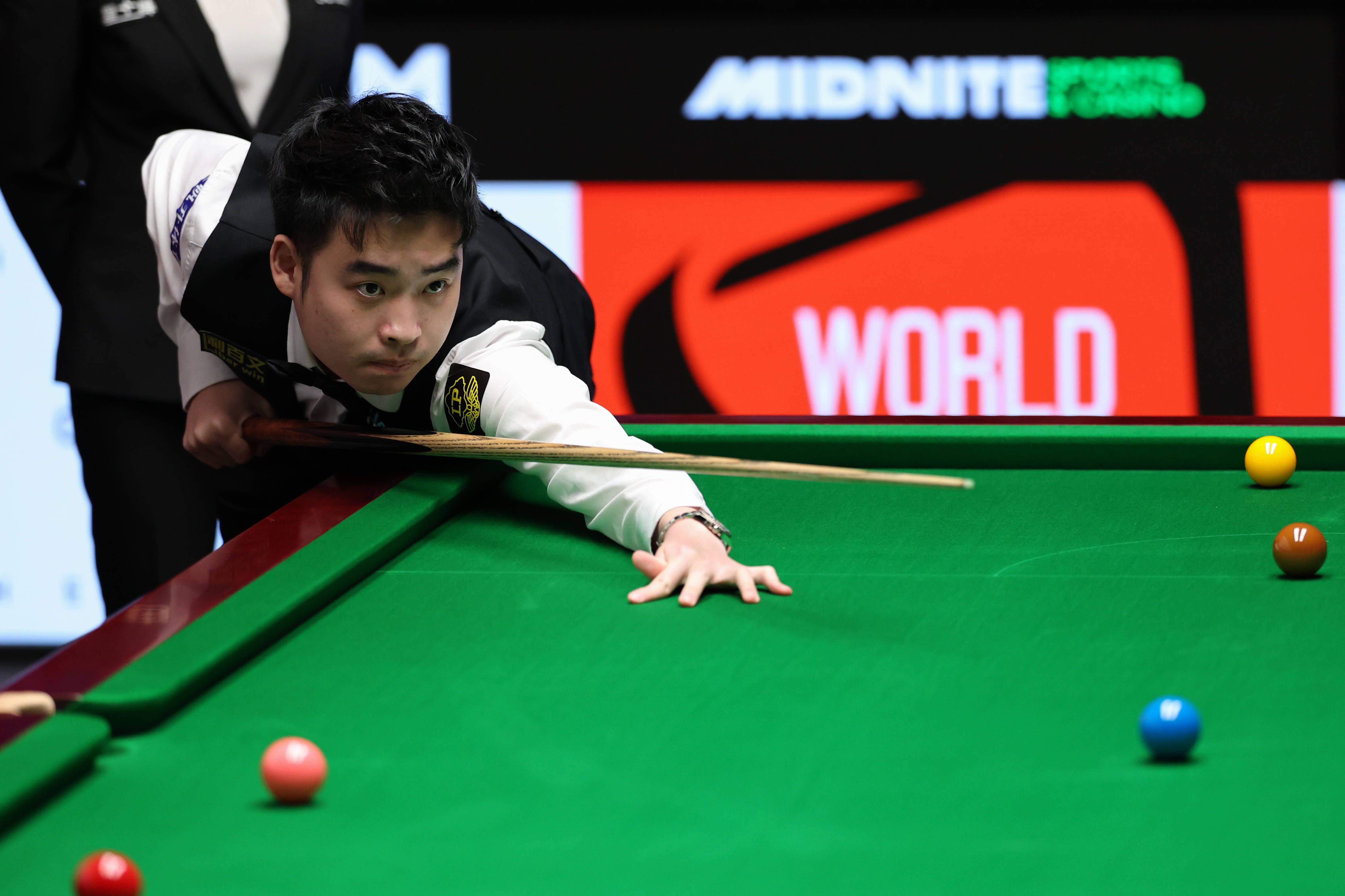 通过对天八 通过对天八