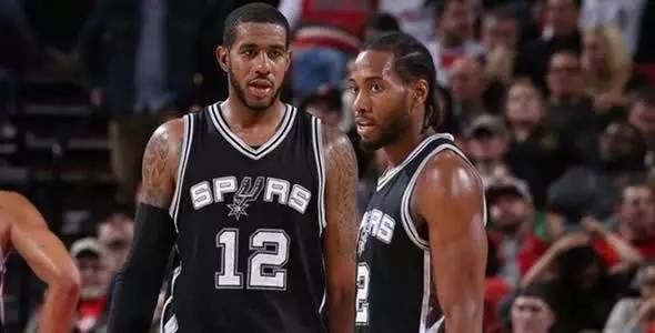 都帮助我们 都帮助我们