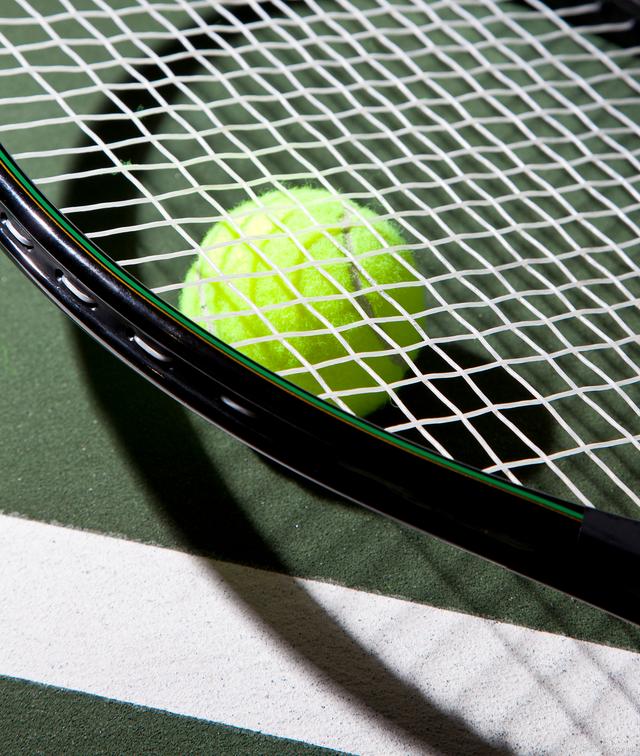 对比不仅体 对比不仅体