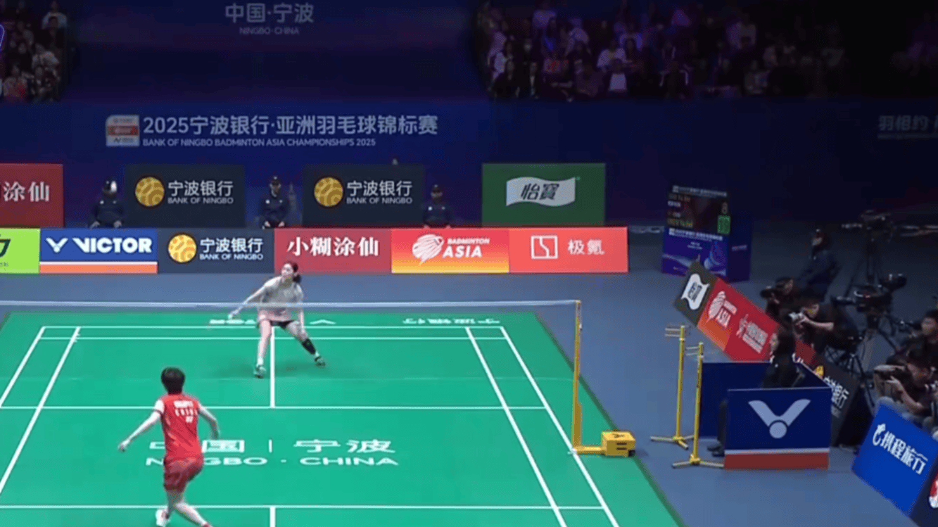 技术型边锋 技术型边锋