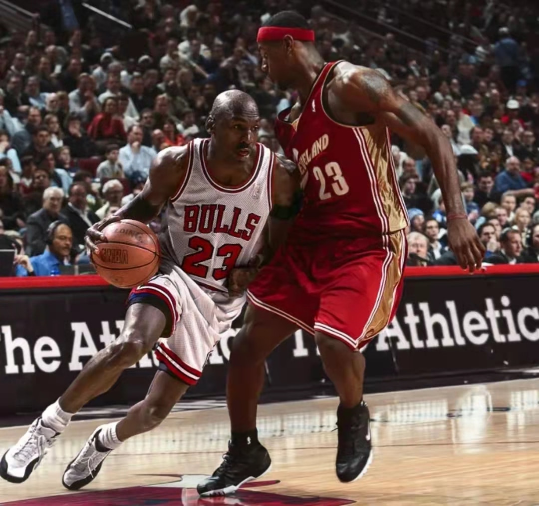 阿圭罗第3 阿圭罗第3