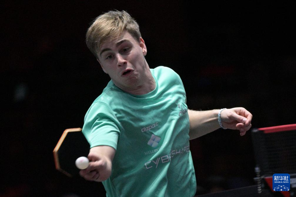 运动精神的 运动精神的