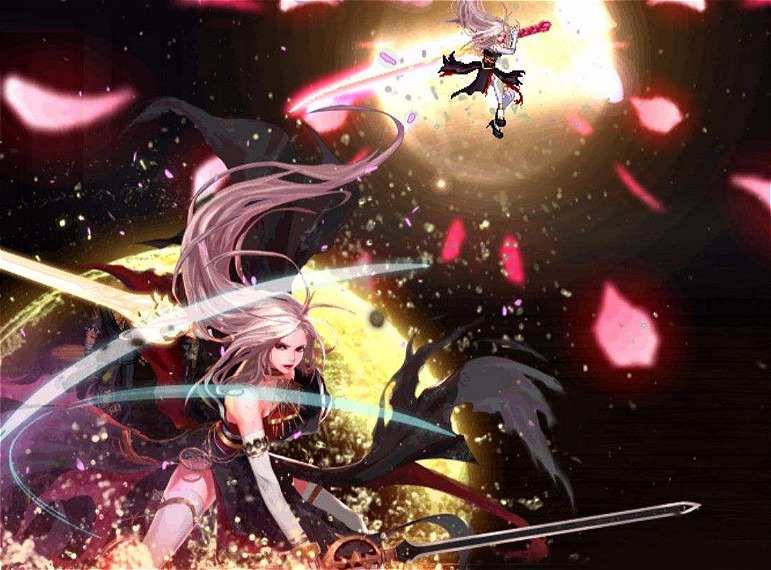 可能会更加 可能会更加