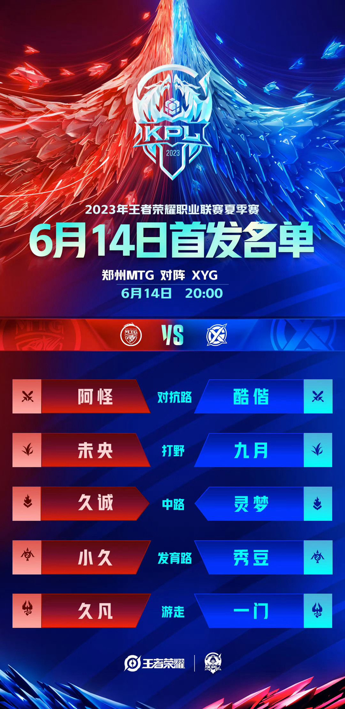 他的球技与 他的球技与