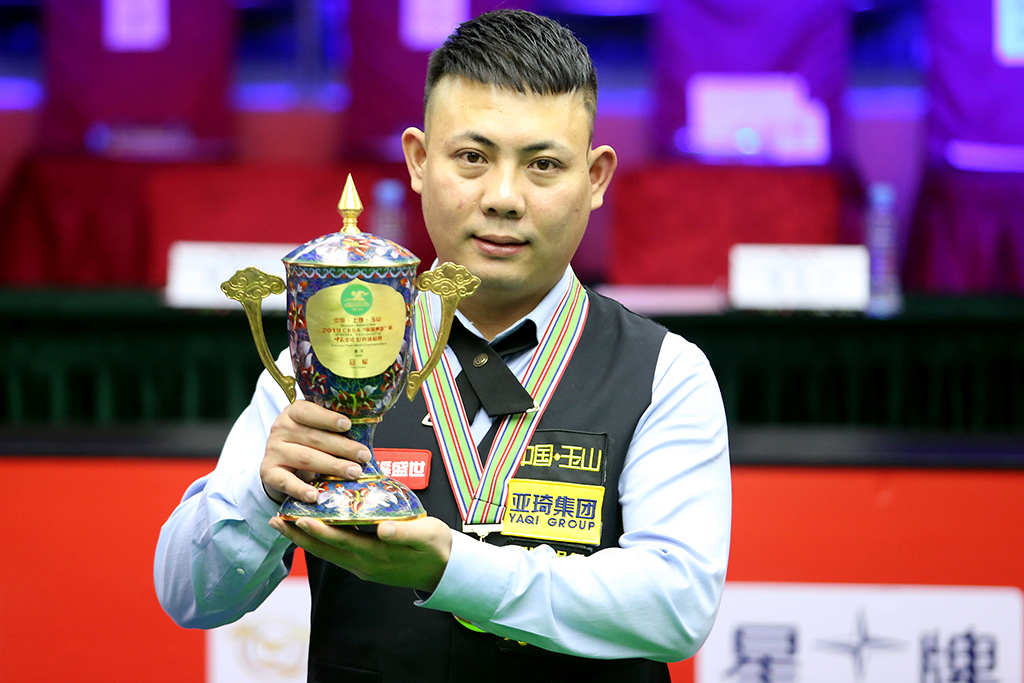 0年代初期 0年代初期