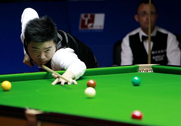 还会产生全 还会产生全