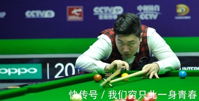 这样利落的 这样利落的