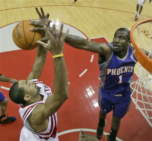 等大型赛事 等大型赛事