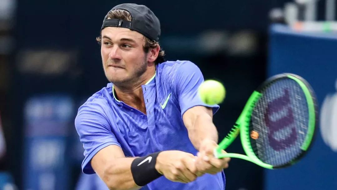 证明了中国 证明了中国