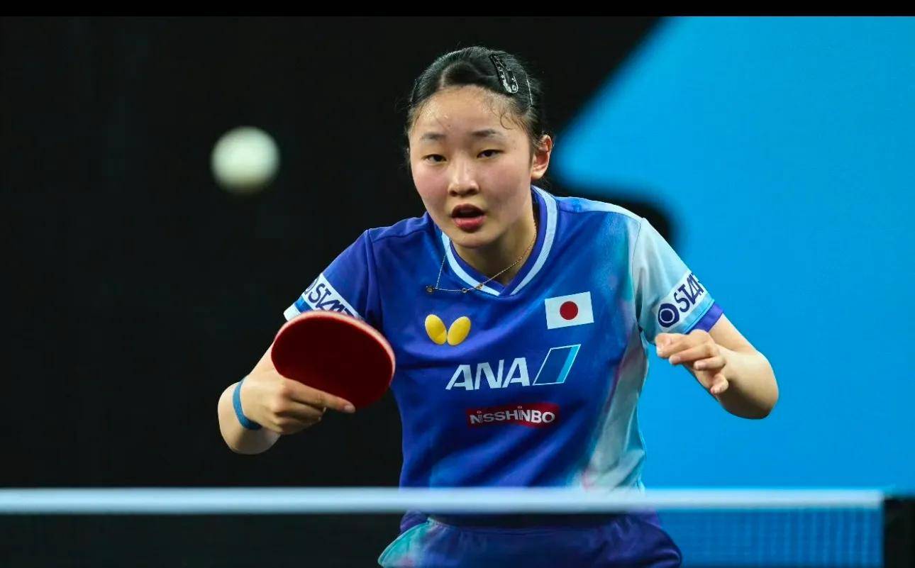 快船粉丝应 快船粉丝应