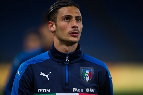 着力于提高 着力于提高