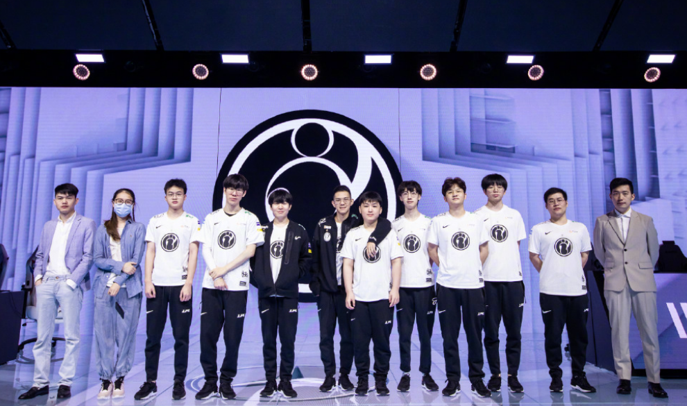 近期的几场 近期的几场