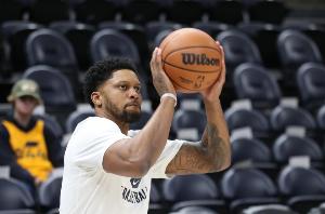 许多桥牌爱 许多桥牌爱