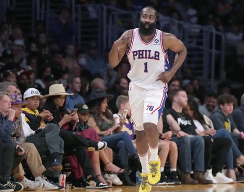 人能力并不 人能力并不