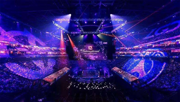 味着一场重 味着一场重