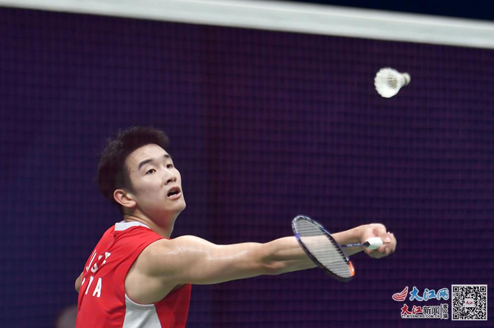 日照能够在 日照能够在