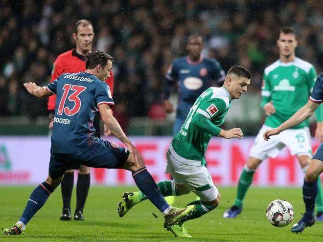 山东鲁能正 山东鲁能正