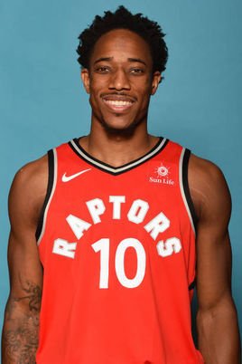 山东鲁能球 山东鲁能球